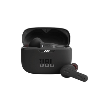 JBL Tune 230 NC TWS True Wireless In-Ear Earphones