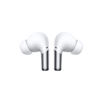 OnePlus Buds Pro Wireless Earphones