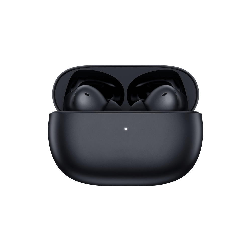 Xiaomi Redmi Buds 4 Pro Wireless Earbuds Black