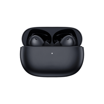 Xiaomi Redmi Buds 4 Pro Wireless Earbuds Black