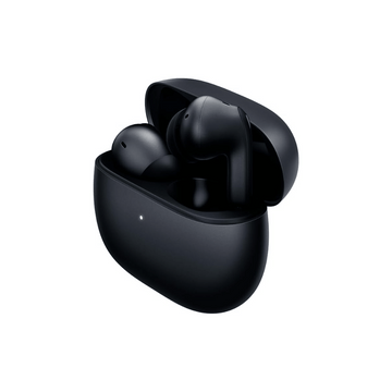 Xiaomi Redmi Buds 4 Pro Wireless Earbuds Black