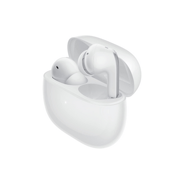 Xiaomi Redmi Buds 4 Pro Wireless Earbuds White