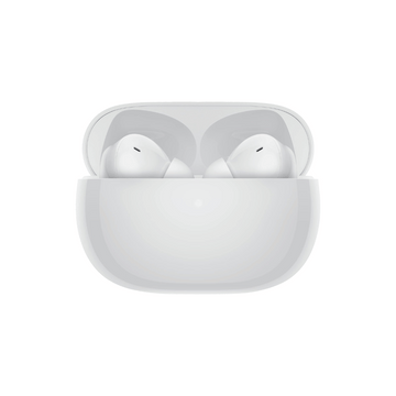 Xiaomi Redmi Buds 4 Pro Wireless Earbuds White