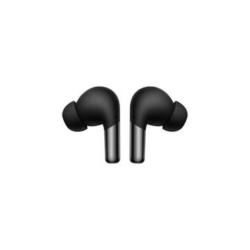 OnePlus Buds Pro Wireless Earphones Matte Black