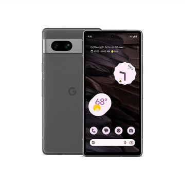 Google Pixel 7a 5G Smartphone (8+128GB)