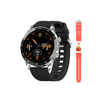 Blackview X1 Fitness Smartwatch