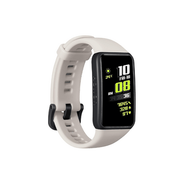 Honor Band 6 Smartwatch