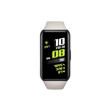 Honor Band 6 Smartwatch